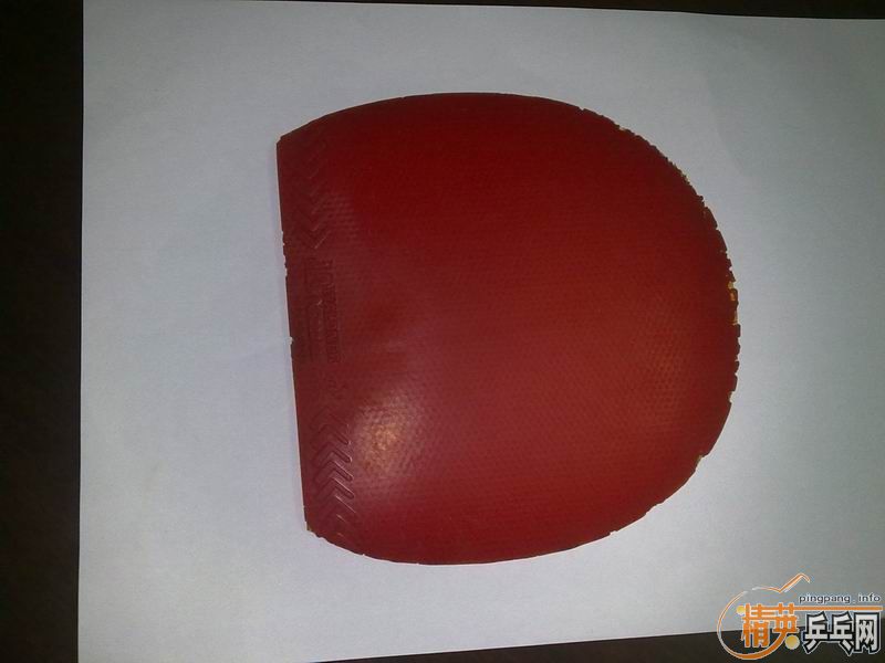 ������ֱ�ģ������ͼ