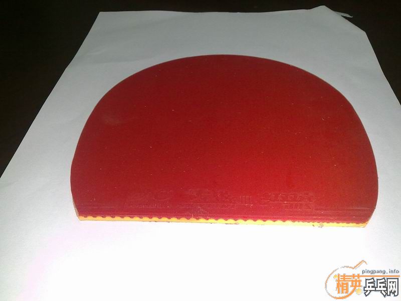 ������ֱ�ģ������ͼ