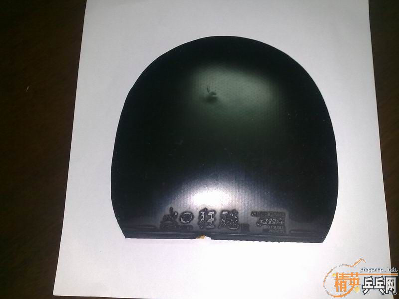 ������ֱ�ģ������ͼ