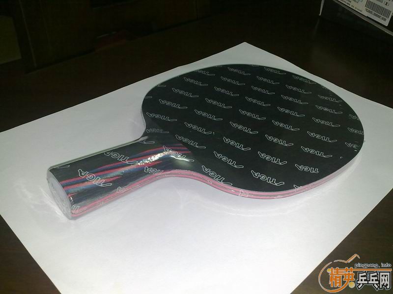 ������ֱ�ģ������ͼ