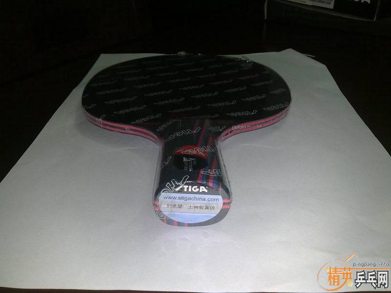 ������ֱ�ģ������ͼ