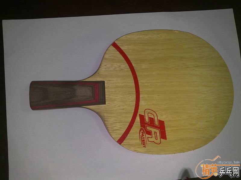 ������ֱ�ģ������ͼ