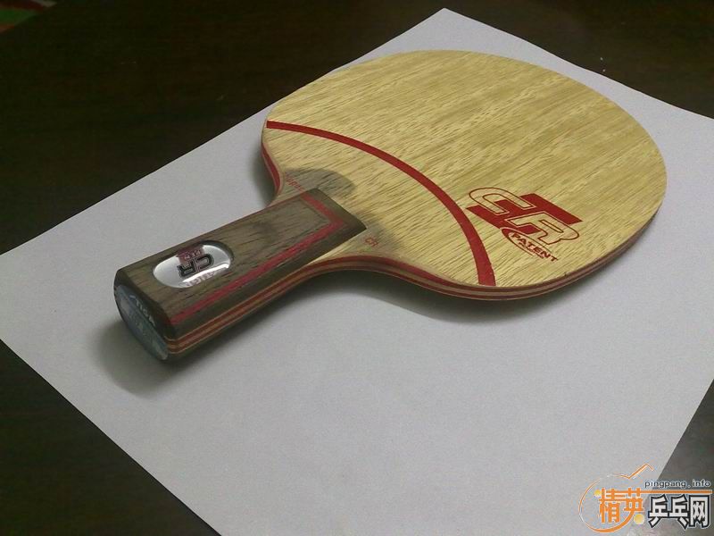 ������ֱ�ģ������ͼ