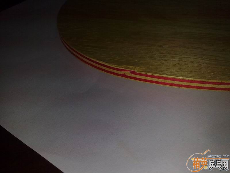 ������ֱ�ģ������ͼ