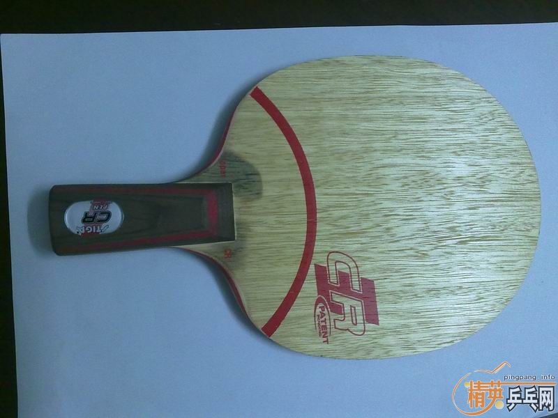 ������ֱ�ģ������ͼ