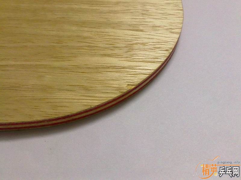 ������ֱ�ģ������ͼ