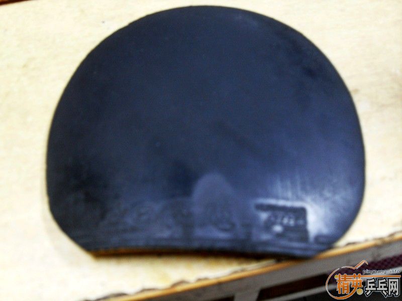 [ע��]�ؼ۳���˫ϲ�Ľ�Ƥ����� ʡ�� �켫 ���