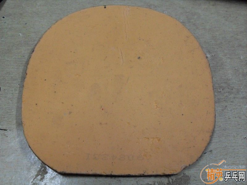 [ע��]�ؼ۳���˫ϲ�Ľ�Ƥ����� ʡ�� �켫 ���