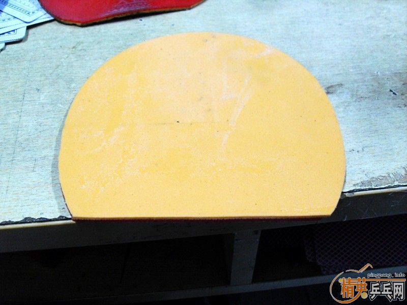 [ע��]�ؼ۳���˫ϲ�Ľ�Ƥ����� ʡ�� �켫 ���