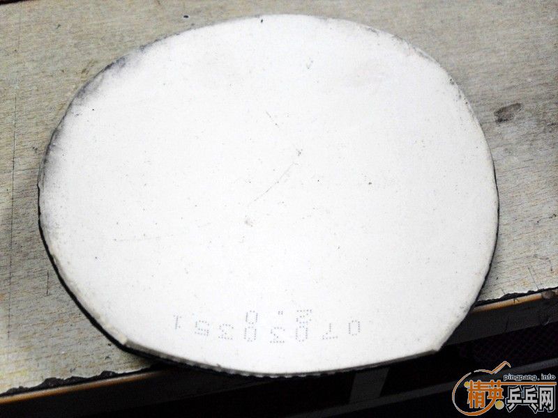 [ע��]�ؼ۳���˫ϲ�Ľ�Ƥ����� ʡ�� �켫 ���