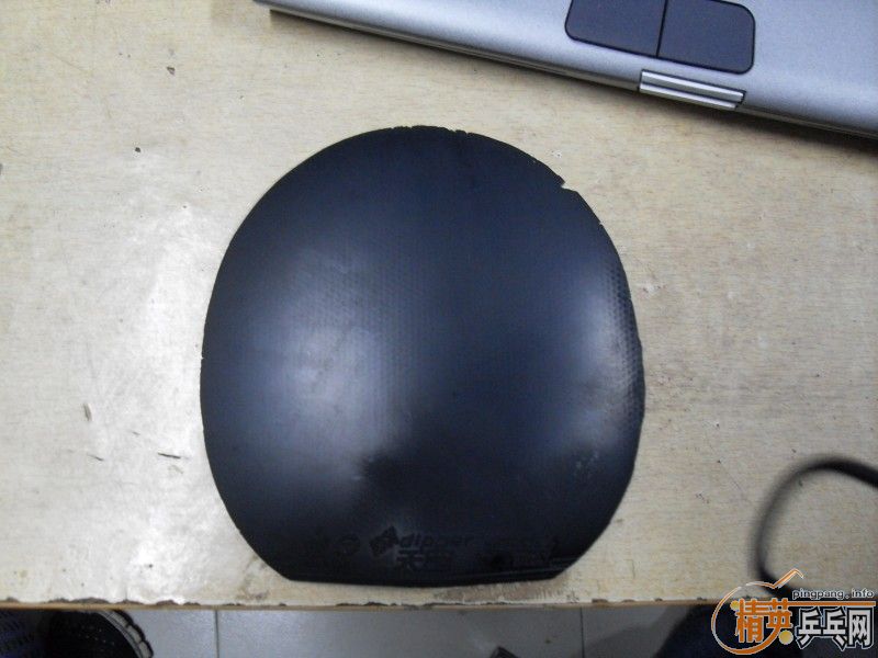 [ע��]�ؼ۳���˫ϲ�Ľ�Ƥ����� ʡ�� �켫 ���