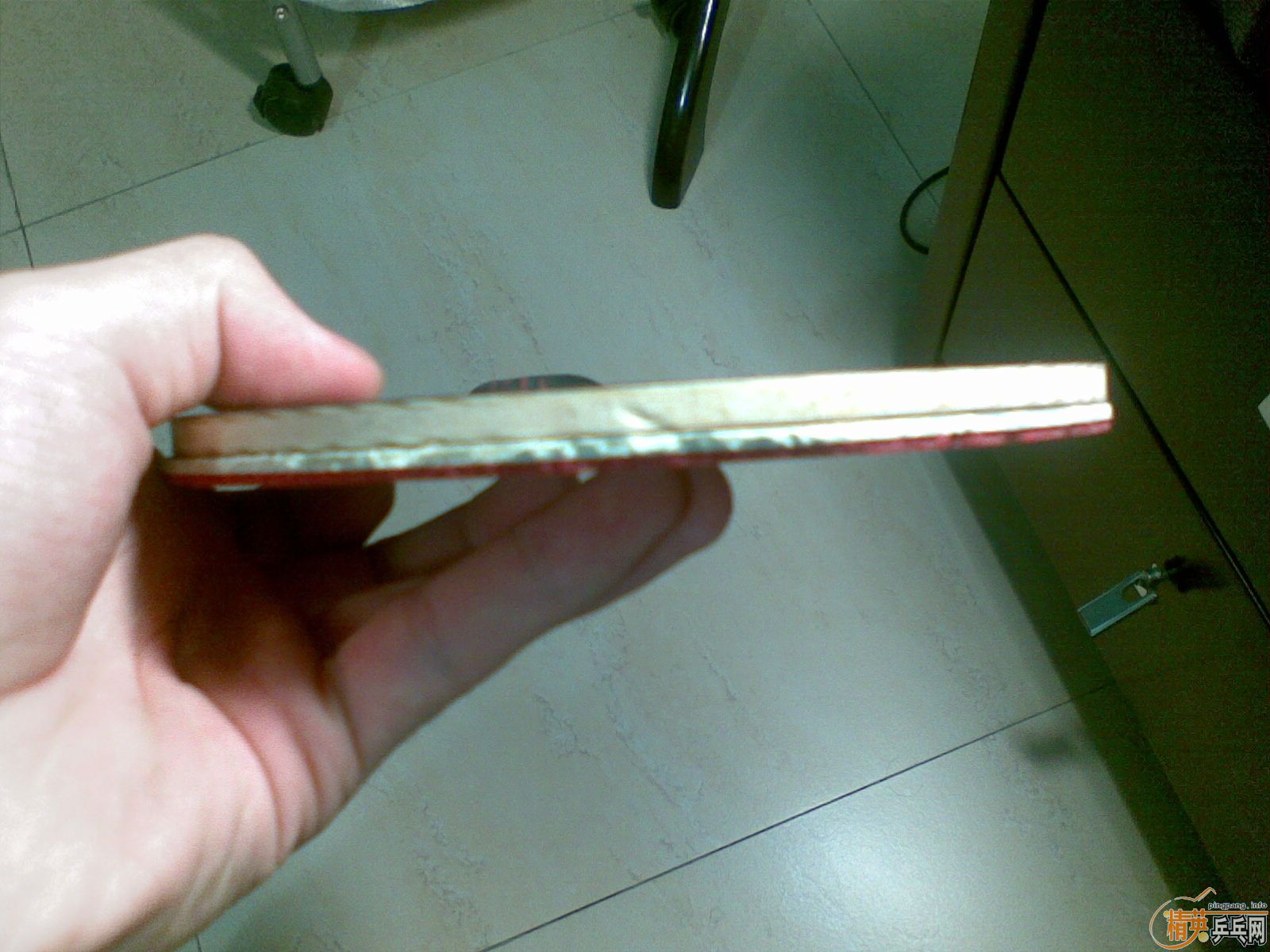 Ʒ��ܺõ�����oc����̼��ǿ��