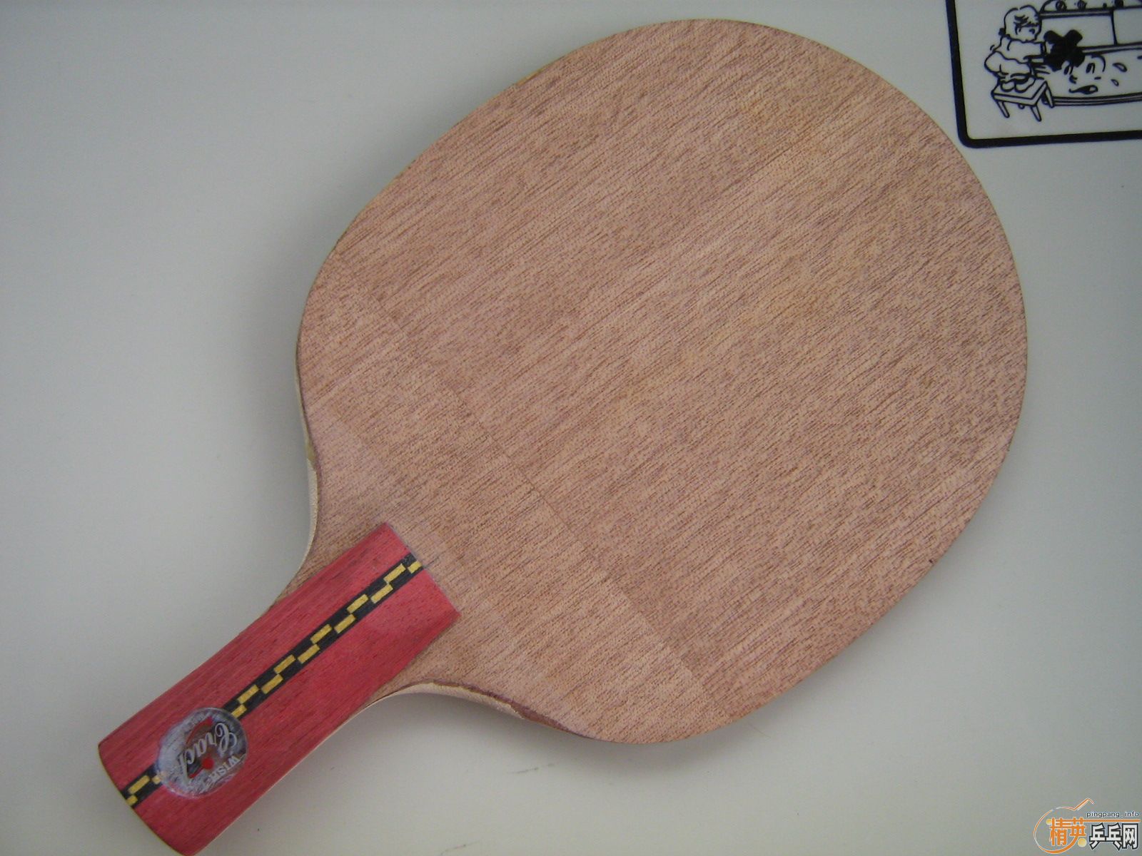 ������7�а壨�ϱ��޸��ã���������