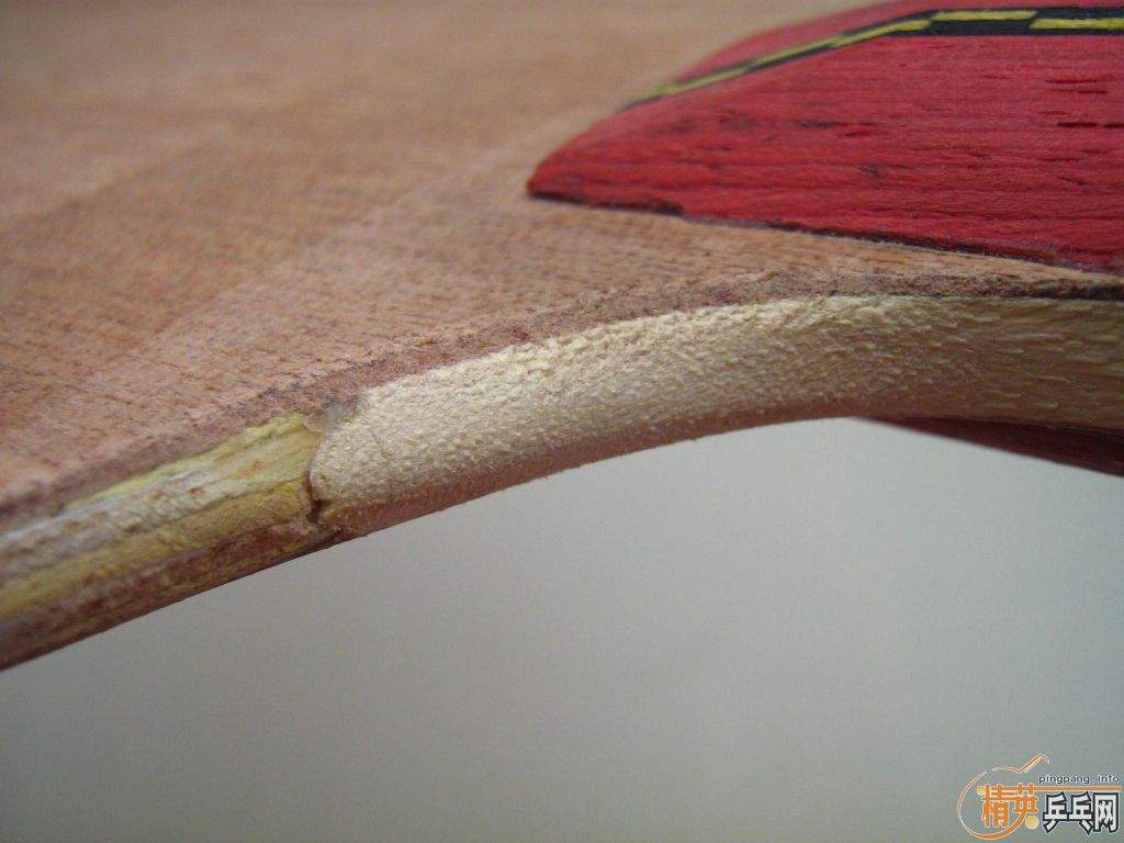 ������7�а壨�ϱ��޸��ã���������