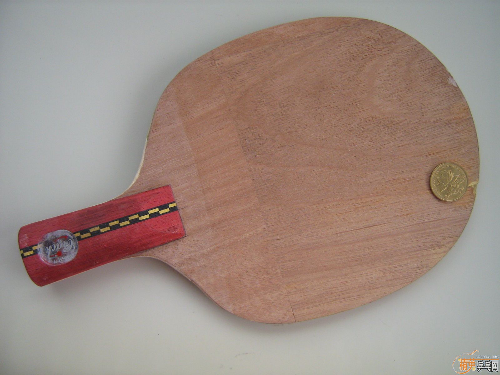 ������7�а壨�ϱ��޸��ã���������