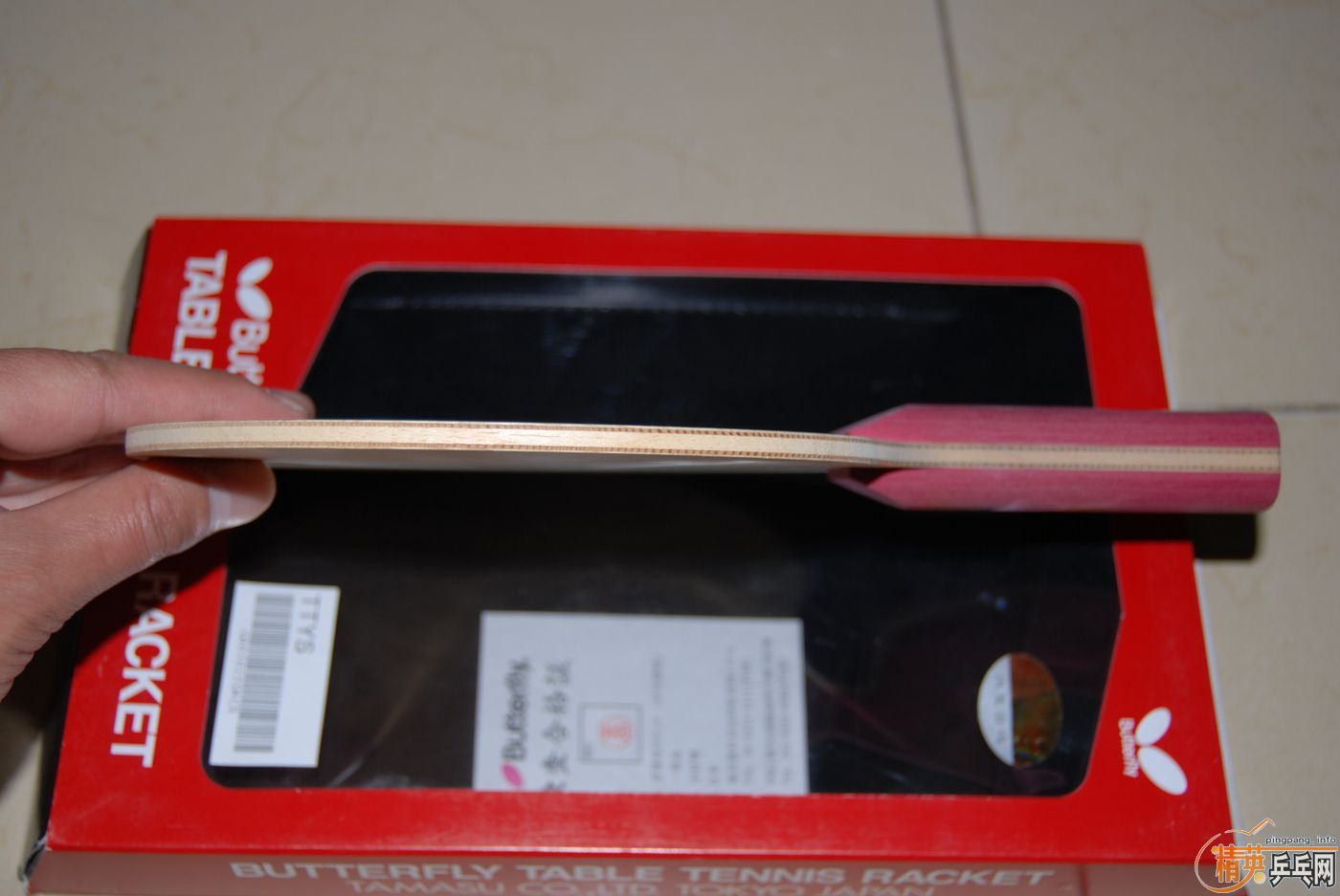 ����ST������ׯ��Ԩ���450�����