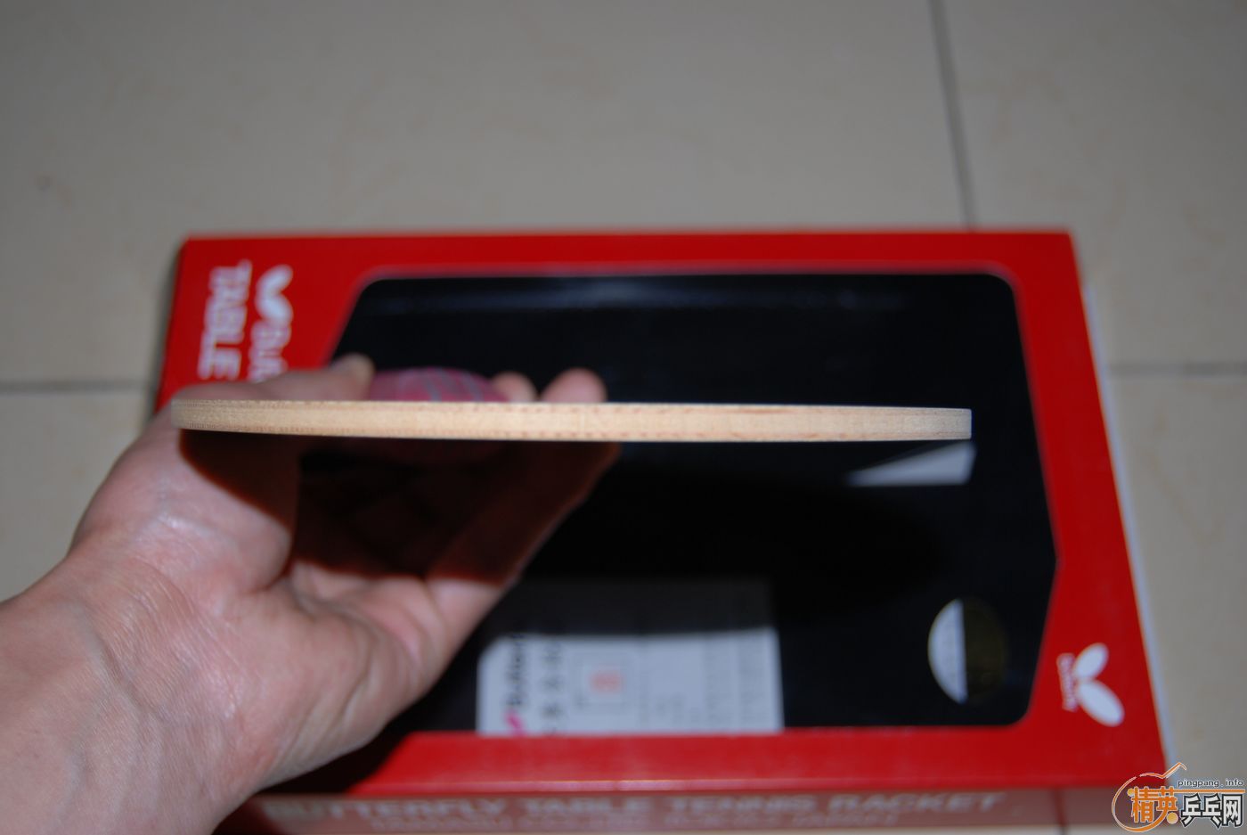 ����ST������ׯ��Ԩ���450�����