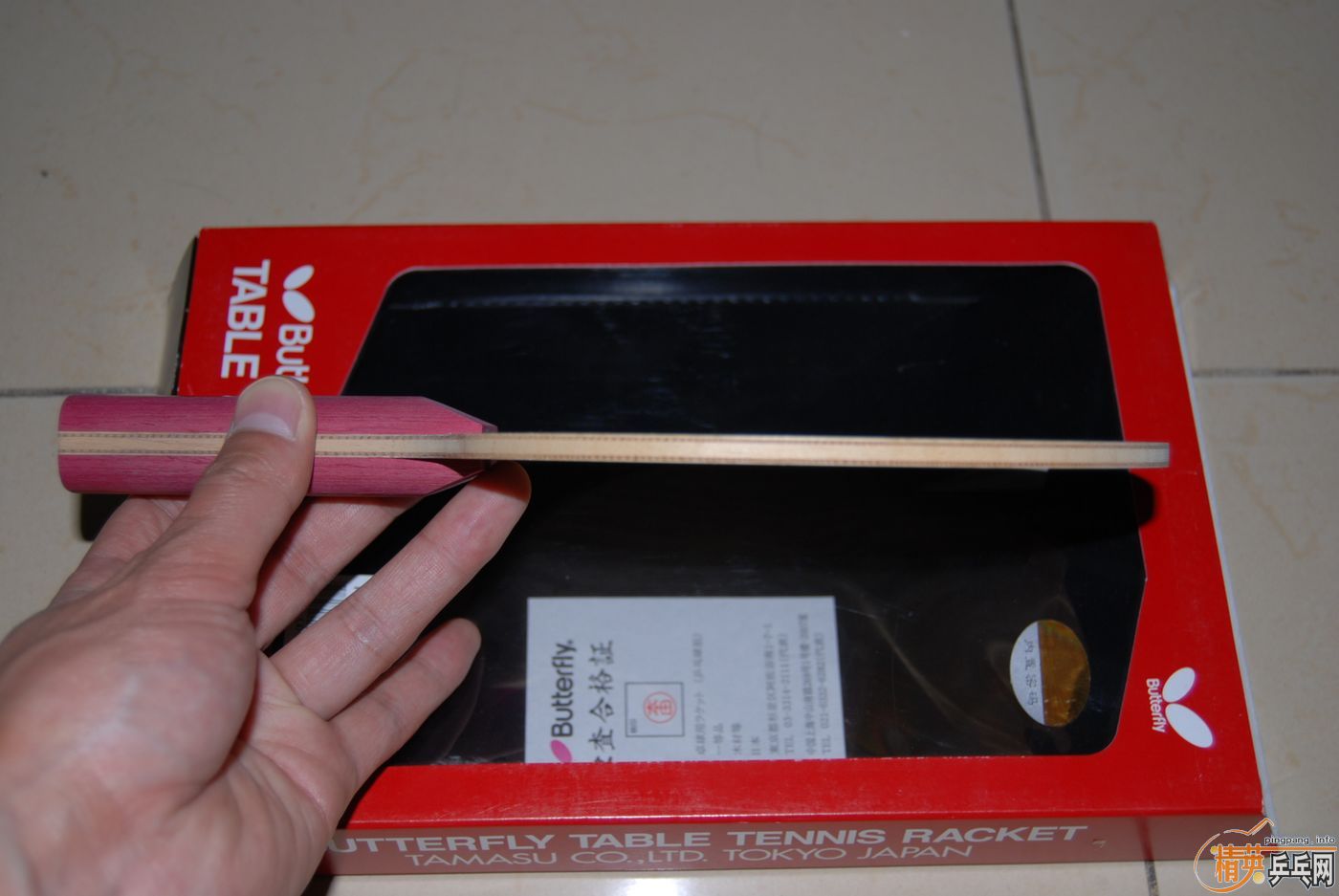 ����ST������ׯ��Ԩ���500�����