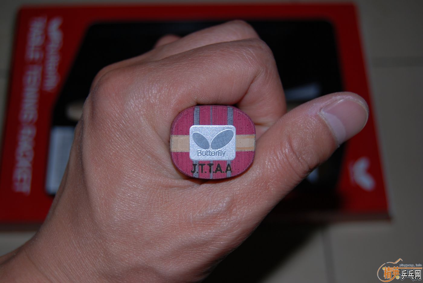 ����ST������ׯ��Ԩ���500�����