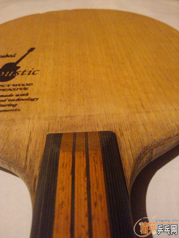 ��ֱ��ľ����