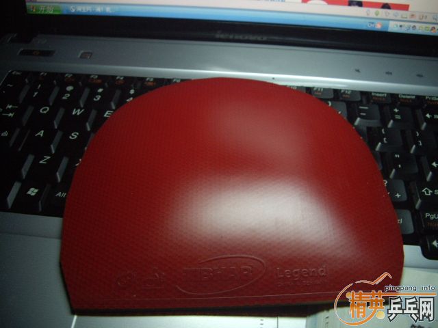 ����roxon 450+ͦ��legend �죬 ֱ����