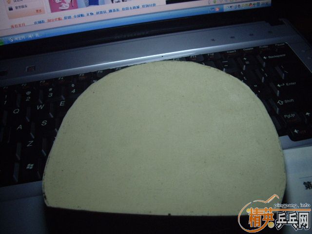 ����roxon 450+ͦ��legend �죬 ֱ����