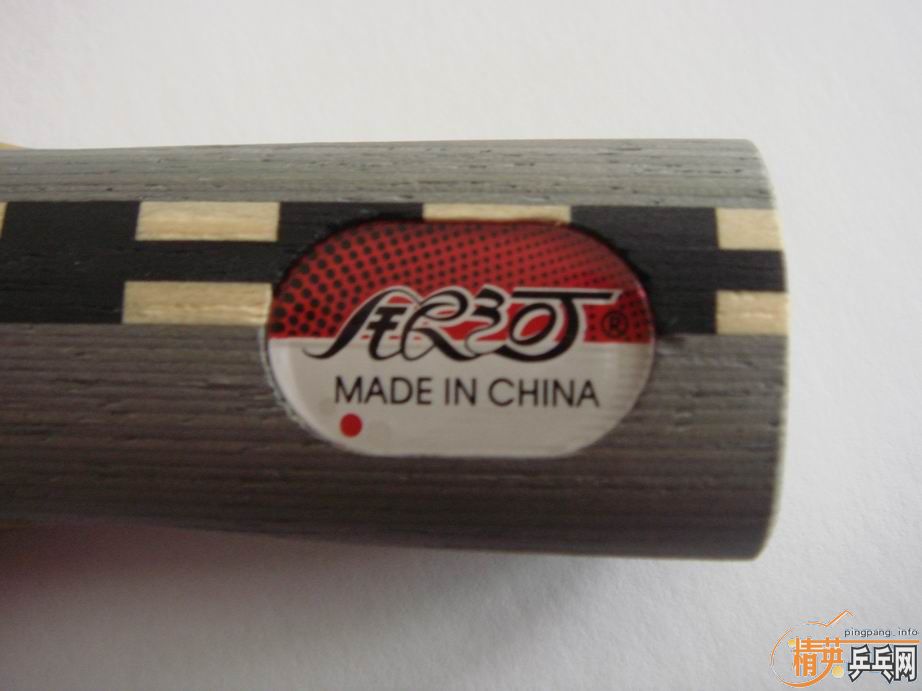 ڱ༭