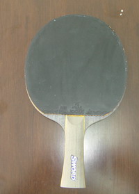 ���µ÷¿��������ս��