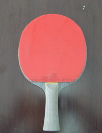 ���µ÷¿��������ս��