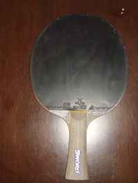 ���µ÷¿��������ս��