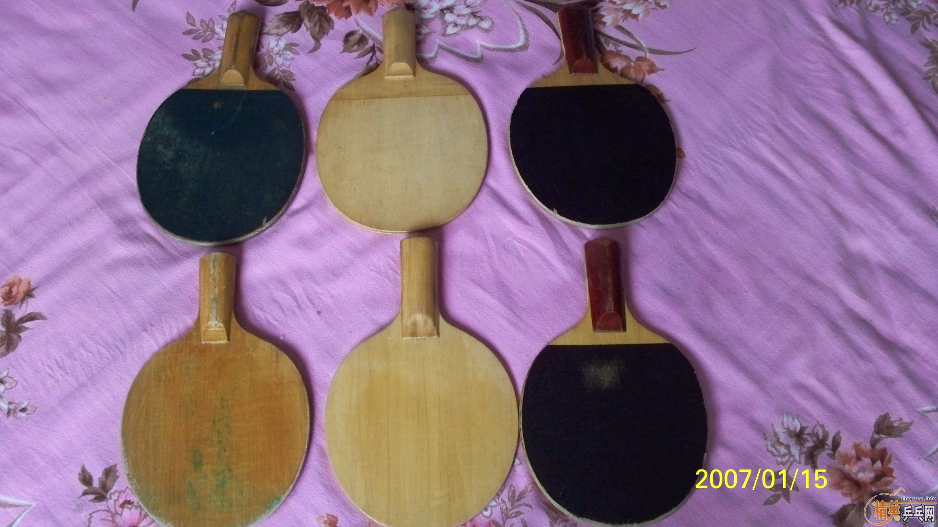 ���ֱ����̱��6���ϰ���