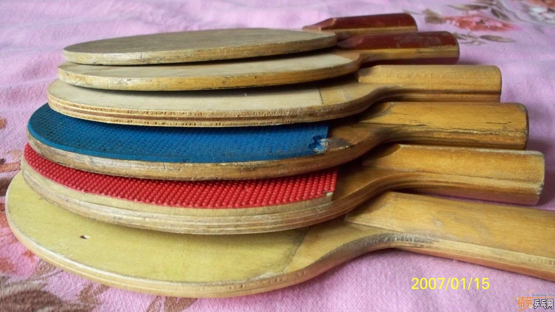 ���ֱ����̱��6���ϰ���