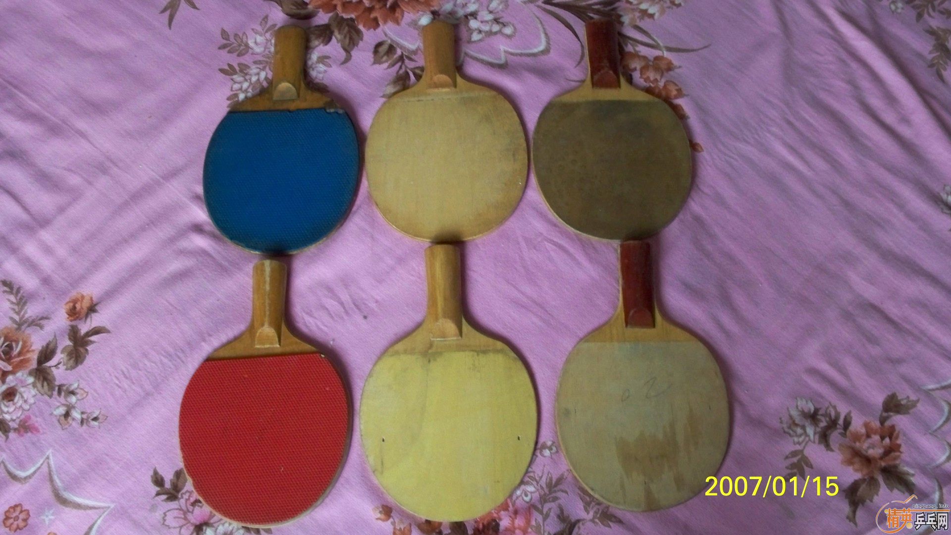 ���ֱ����̱��6���ϰ���