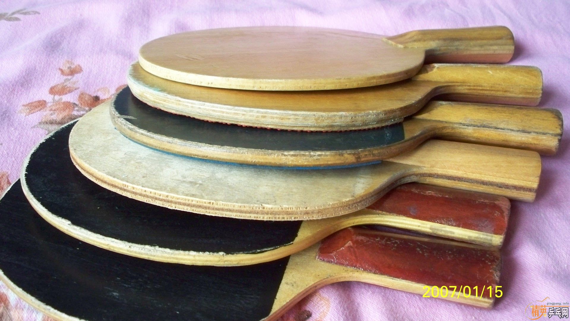 ���ֱ����̱��6���ϰ���