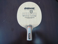 ���µ÷¿��������ս��