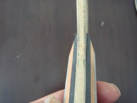 ���µ÷¿��������ս��