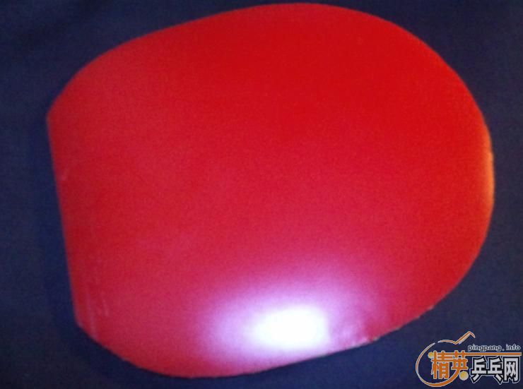 ���Ե��޻���ˮճ��Ƥ������������ƽ��Ƥ2�ţ�������45����=15X2+15��ݷ�