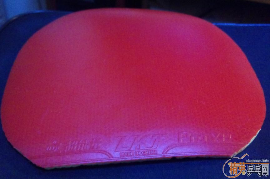 ���Ե��޻���ˮճ��Ƥ������������ƽ��Ƥ2�ţ�������45����=15X2+15��ݷ�