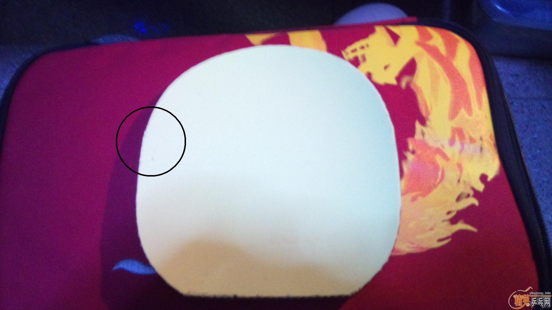 ���Ե��޻���ˮճ��Ƥ������������ƽ��Ƥ2�ţ�������45����=15X2+15��ݷ�