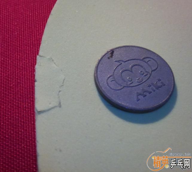 ���Ե��޻���ˮճ��Ƥ������������ƽ��Ƥ2�ţ�������45����=15X2+15��ݷ�