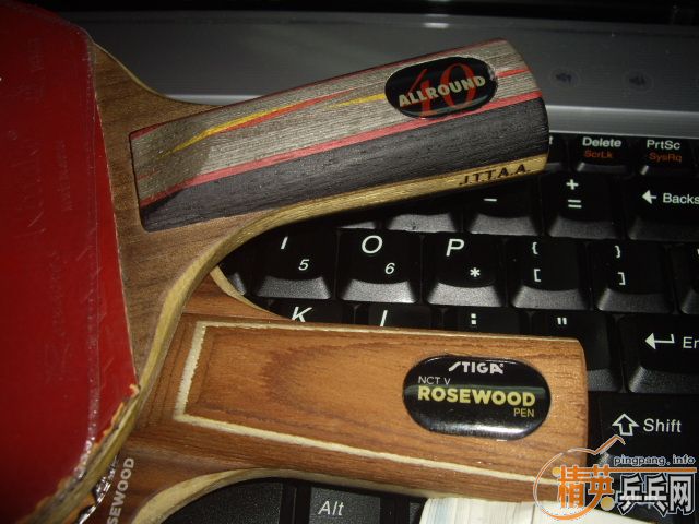 �޻���̼��ǿ�� ֱ��230��