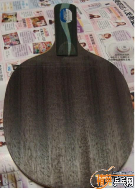 ���� �����߻�