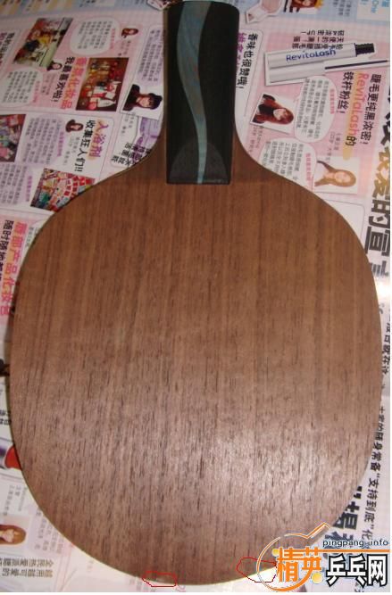 ���� �����߻�