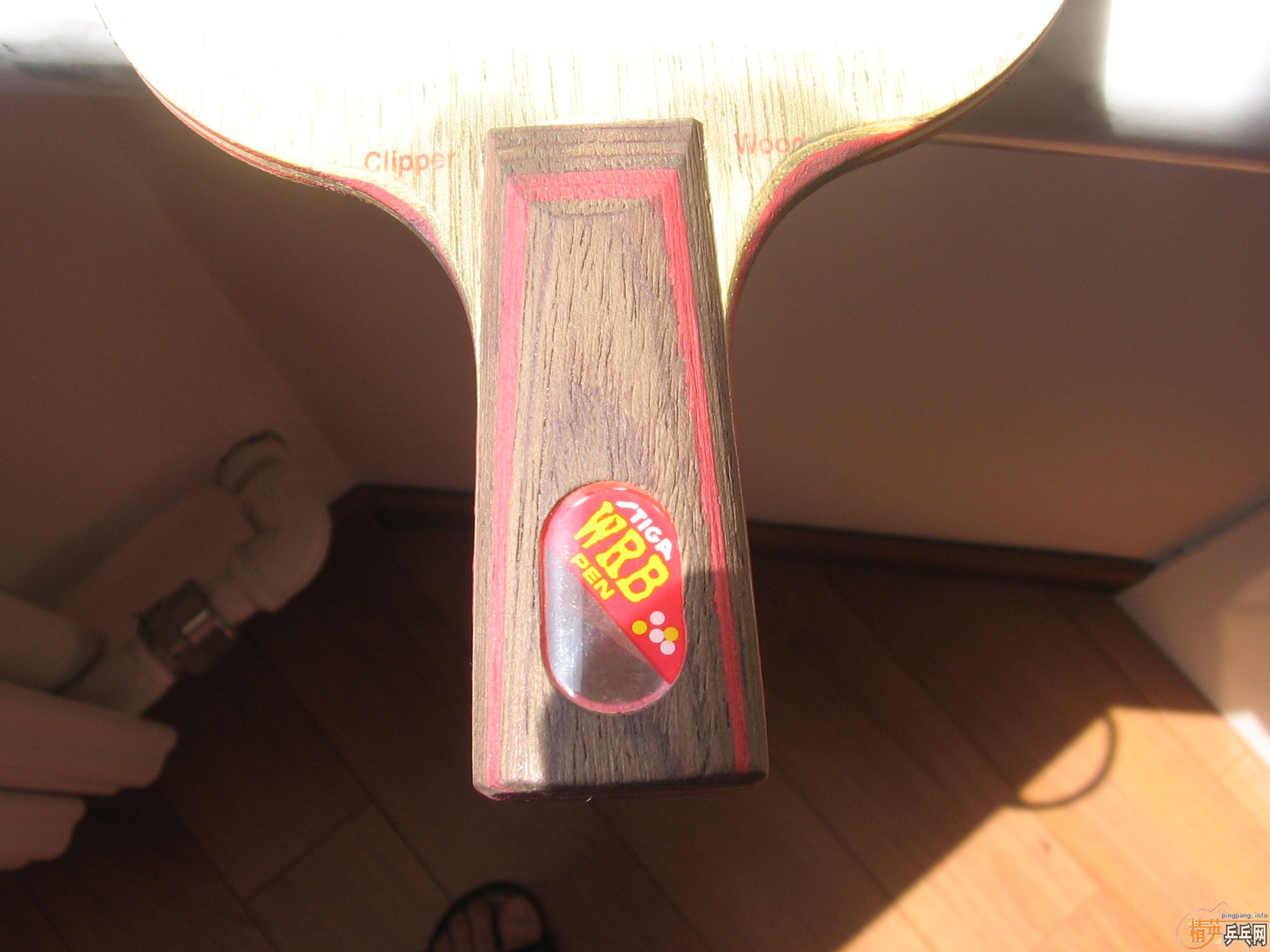 ���л��Ʊ�CL-WEB