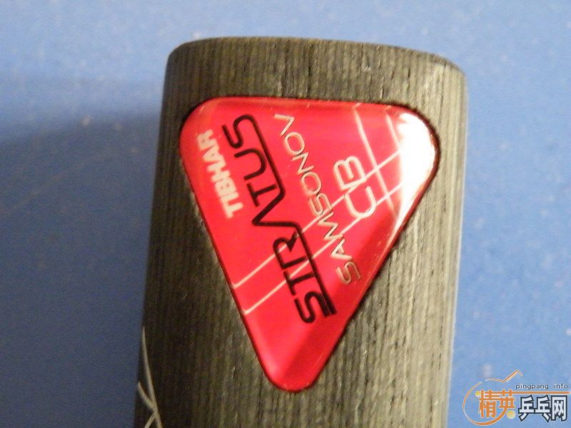 ���������Ѹ��������ӣ���������