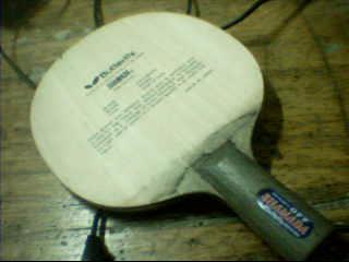 [ԭ��]��������150Ԫ��ʵ��Ŷ