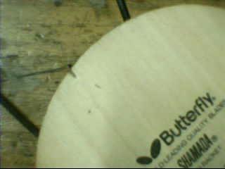 [ԭ��]��������150Ԫ��ʵ��Ŷ