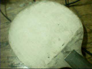 [ԭ��]��������150Ԫ��ʵ��Ŷ