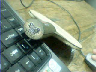 [ԭ��]��������150Ԫ��ʵ��Ŷ