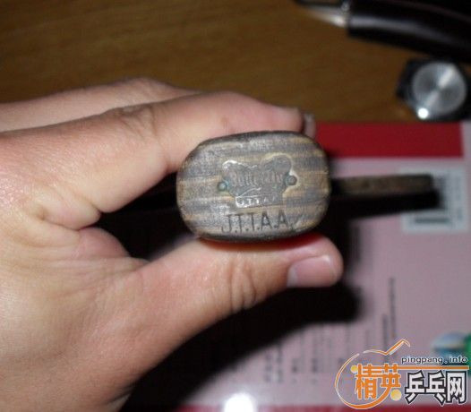 ��������ɫ90����Ͽƣ����׽���100RMB